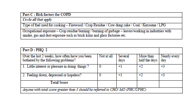 CBAC 3rd page