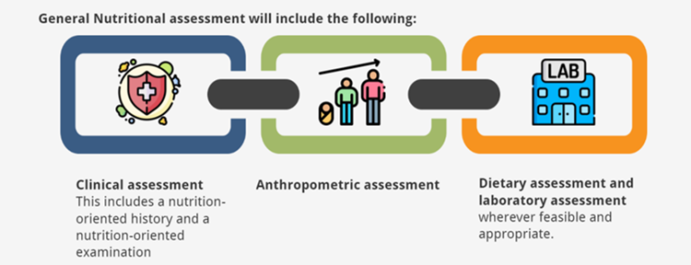 Infographic-2