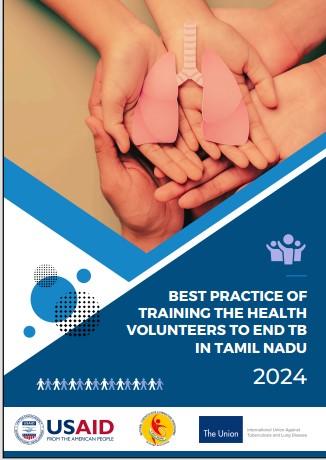 TN Best Practice - Cover Page 